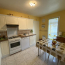  Resid' immobilier : House | FLORENSAC (34510) | 90 m2 | 272 000 € 