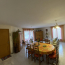  Resid' immobilier : Maison / Villa | FLORENSAC (34510) | 90 m2 | 272 000 € 