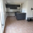  Resid' immobilier : Apartment | AGDE (34300) | 56 m2 | 146 000 € 