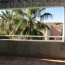  Resid' immobilier : Apartment | AGDE (34300) | 56 m2 | 146 000 € 