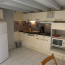  Resid' immobilier : House | MARSEILLAN (34340) | 33 m2 | 107 000 € 