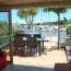  Resid' immobilier : House | LE CAP-D'AGDE (34300) | 58 m2 | 369 000 € 
