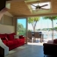  Resid' immobilier : Maison / Villa | LE CAP-D'AGDE (34300) | 58 m2 | 369 000 € 