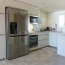  Resid' immobilier : House | LE CAP-D'AGDE (34300) | 58 m2 | 369 000 € 