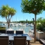  Resid' immobilier : Maison / Villa | LE CAP-D'AGDE (34300) | 58 m2 | 369 000 € 