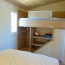  Resid' immobilier : House | LE CAP-D'AGDE (34300) | 58 m2 | 369 000 € 