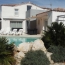  Resid' immobilier : Maison / Villa | LE CAP-D'AGDE (34300) | 176 m2 | 770 000 € 