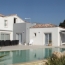  Resid' immobilier : House | LE CAP-D'AGDE (34300) | 190 m2 | 1 024 000 € 