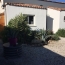  Resid' immobilier : House | LE CAP-D'AGDE (34300) | 176 m2 | 770 000 € 