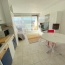  Resid' immobilier : Appartement | LE CAP-D'AGDE (34300) | 34 m2 | 234 000 € 