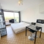  Resid' immobilier : Appartement | LE CAP-D'AGDE (34300) | 20 m2 | 184 000 € 