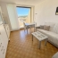  Resid' immobilier : Appartement | LE CAP-D'AGDE (34300) | 25 m2 | 189 000 € 