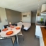  Resid' immobilier : Appartement | LE CAP-D'AGDE (34300) | 20 m2 | 174 000 € 