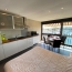  Resid' immobilier : Appartement | LE CAP-D'AGDE (34300) | 20 m2 | 174 000 € 