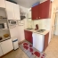  Resid' immobilier : Appartement | LE CAP-D'AGDE (34300) | 21 m2 | 108 000 € 