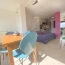  Resid' immobilier : Apartment | LE CAP-D'AGDE (34300) | 25 m2 | 174 000 € 