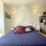  Resid' immobilier : Apartment | LE CAP-D'AGDE (34300) | 25 m2 | 189 000 € 