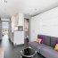  Resid' immobilier : Appartement | LE CAP-D'AGDE (34300) | 17 m2 | 229 000 € 