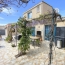  Resid' immobilier : Maison / Villa | LE CAP-D'AGDE (34300) | 70 m2 | 478 000 € 