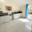  Resid' immobilier : Maison / Villa | LE CAP-D'AGDE (34300) | 70 m2 | 478 000 € 