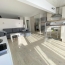  Resid' immobilier : Maison / Villa | LE CAP-D'AGDE (34300) | 37 m2 | 299 000 € 