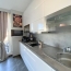  Resid' immobilier : Apartment | LE CAP-D'AGDE (34300) | 18 m2 | 208 000 € 