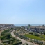  Resid' immobilier : Apartment | LE CAP-D'AGDE (34300) | 31 m2 | 269 000 € 