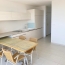  Resid' immobilier : Appartement | LE CAP-D'AGDE (34300) | 31 m2 | 269 000 € 