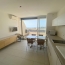  Resid' immobilier : Apartment | LE CAP-D'AGDE (34300) | 31 m2 | 269 000 € 