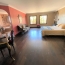  Resid' immobilier : House | LE CAP-D'AGDE (34300) | 364 m2 | 1 950 000 € 