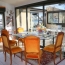  Resid' immobilier : Maison / Villa | LE CAP-D'AGDE (34300) | 122 m2 | 578 000 € 