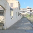  Resid' immobilier : Maison / Villa | LE CAP-D'AGDE (34300) | 122 m2 | 682 500 € 