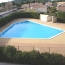  Resid' immobilier : Maison / Villa | LE CAP-D'AGDE (34300) | 122 m2 | 578 000 € 