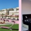  Resid' immobilier : Appartement | LE CAP-D'AGDE (34300) | 30 m2 | 210 000 € 