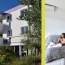  Resid' immobilier : Appartement | LE CAP-D'AGDE (34300) | 30 m2 | 168 000 € 