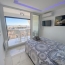  Resid' immobilier : Appartement | LE CAP-D'AGDE (34300) | 16 m2 | 184 000 € 