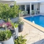  Resid' immobilier : Maison / Villa | LE CAP-D'AGDE (34300) | 129 m2 | 695 000 € 