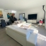  Resid' immobilier : Maison / Villa | AGDE (34300) | 169 m2 | 660 000 € 