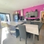  Resid' immobilier : Maison / Villa | AGDE (34300) | 169 m2 | 660 000 € 