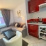  Resid' immobilier : Apartment | LE CAP-D'AGDE (34300) | 26 m2 | 179 000 € 