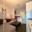  Resid' immobilier : Appartement | LE CAP-D'AGDE (34300) | 26 m2 | 179 000 € 