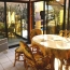  Resid' immobilier : Maison / Villa | LE CAP-D'AGDE (34300) | 22 m2 | 212 000 € 