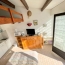  Resid' immobilier : Apartment | LE CAP-D'AGDE (34300) | 17 m2 | 120 000 € 