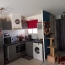  Resid' immobilier : House | AGDE (34300) | 58 m2 | 215 000 € 