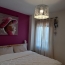  Resid' immobilier : Maison / Villa | AGDE (34300) | 58 m2 | 215 000 € 