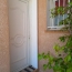  Resid' immobilier : House | AGDE (34300) | 58 m2 | 215 000 € 