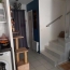  Resid' immobilier : Maison / Villa | AGDE (34300) | 58 m2 | 215 000 € 