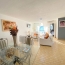  Resid' immobilier : Appartement | LE CAP-D'AGDE (34300) | 40 m2 | 218 000 € 