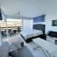  Resid' immobilier : Appartement | LE CAP-D'AGDE (34300) | 30 m2 | 265 000 € 