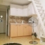  Resid' immobilier : Apartment | LE CAP-D'AGDE (34300) | 20 m2 | 159 000 € 